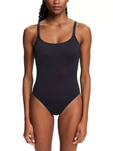 Esprit Tura Beach Ay Rcs Swimswwir Maillot de bain une pice