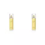 Giorgio Beverly Hills Brume Parfumée - Parfum de Luxe Floral pour Femme