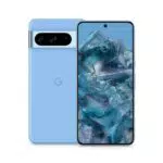 Google Pixel 8 Pro - Smartphone Android débloqué avec téléobjectif et autonomie de 24h