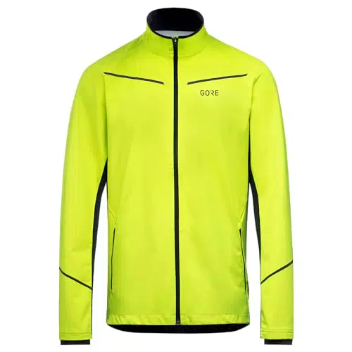 Gorewear Veste R3 pour Homme en GORE-TEX INFINIUM