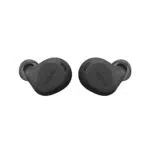 Jabra Elite 8 Active - Écouteurs sans fil Bluetooth avec réduction de bruit