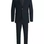 Costume JACK & JONES PLUS JPRFRANCO pour Homme