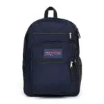 Jansport Big Student - Sac à dos avec compartiment pour ordinateur portable 15