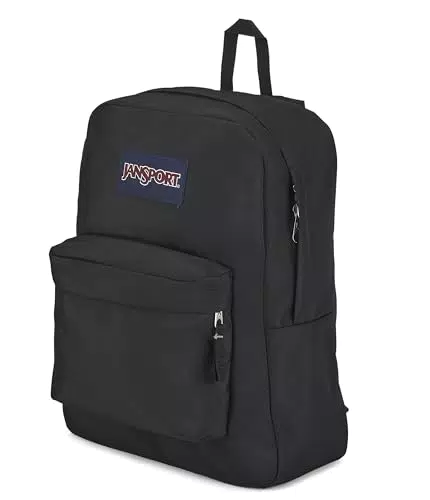 Jansport Superbreak One Sac à Dos Grand Modèle