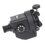 Plateforme de Suivi Portable Kenko SKYMEMO pour Astronomie