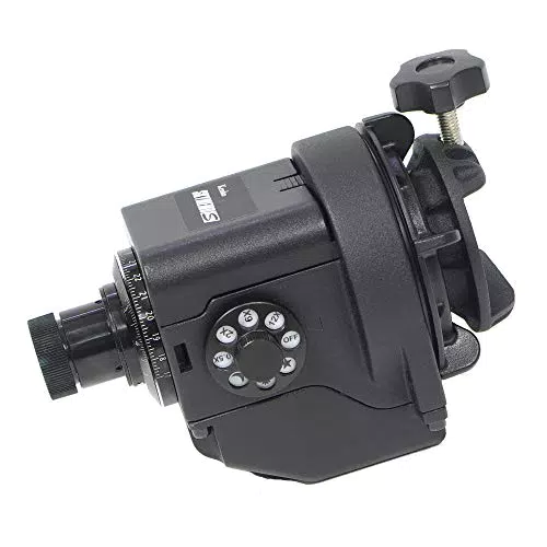 Plateforme de Suivi Portable Kenko SKYMEMO pour Astronomie