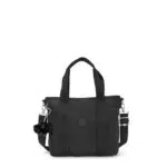 Kipling Asseni Mini Fourre-tout élégant et pratique pour tous les jours