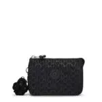 Kipling Pochettes Femme Créativité S Signature