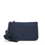 Kipling Creativity XL - Portefeuille de Voyage Mixte