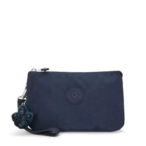Kipling Creativity XL - Portefeuille de Voyage Mixte