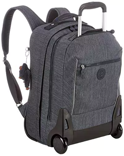 Kipling SARI Grand sac à dos à roulettes