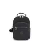 Kipling Sac à dos SEOUL S pour un style moderne et pratique