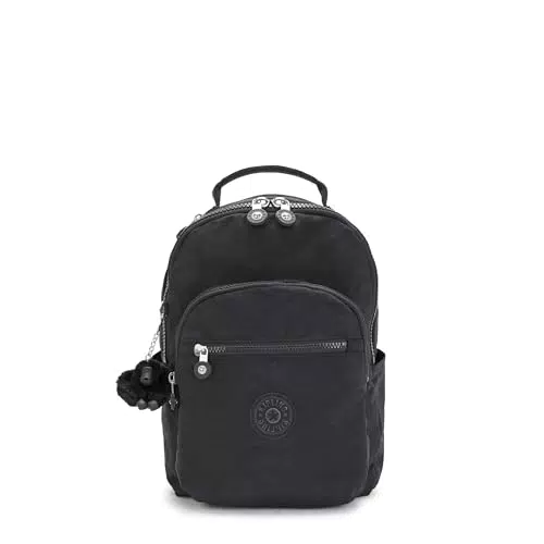 Kipling Sac à dos SEOUL S pour un style moderne et pratique