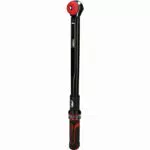 Ks Tools Clé dynamométrique Ergotorque Précision 1/2 pouce 516.1472