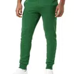 Lacoste Pantalon de Survêtement Homme Albizia 6X