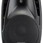 Laney AUDIOHUB AH110-G2 - Enceinte Active Bluetooth 400W 10 pouces