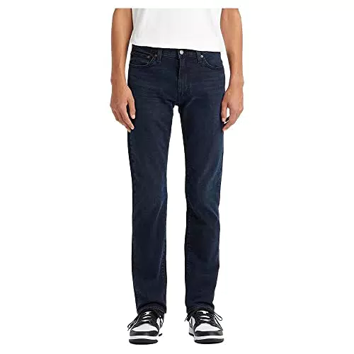 Levi's 511™ Slim Jeans Homme, Chicken Of The Woods Adv