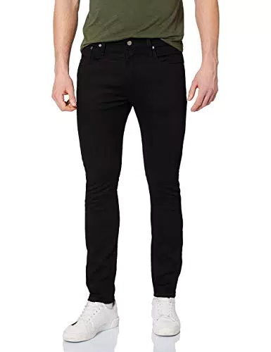 Levi's 512 Slim Taper Jeans pour Homme