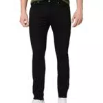 Levi's 512 Slim Taper Jeans pour Homme