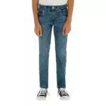 Levi'S Kids 510 Skinny Fit Jean Class Garçon Machu Picchu 5 Ans