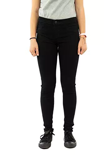 Levi's Legging Fille Pull-On pour Enfants