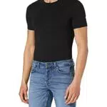 ONLY & SONS Onsply Jog Shorts pour hommes - Confort et style décontracté
