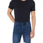 ONLY & SONS Onsply Reg D Jogging Shorts en Jean pour Homme