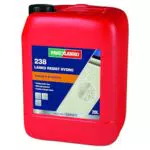 Parexlanko - Hydrofuge de surface Lanko Resist Hydro pour toiture et façade