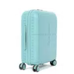 Pepe Jeans Valise de cabine Highlight 40x55x20 cm
