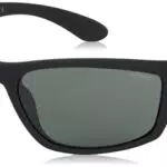 Polaroid PLD 7005/S Lunettes de soleil Unisexes pour Adultes