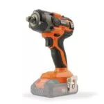Powerplus POWDP20150 Visseuse à impact 20 V 220 Nm sans batterie ni chargeur