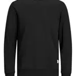 Pull Jack & Jones Basic Homme