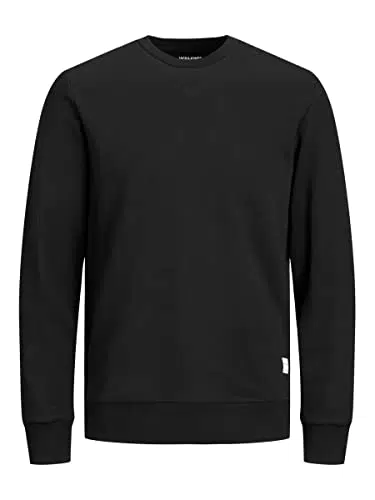 Pull Jack & Jones Basic Homme