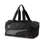 Puma Fundamentals Sac de Sport Enfant