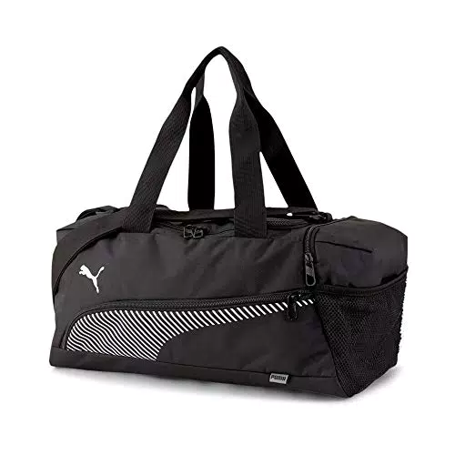 Puma Fundamentals Sac de Sport Enfant