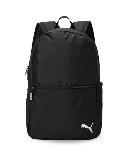 PUMA Sac à dos teamGOAL Core pour adultes unisexes