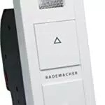 RADEMACHER RolloTron Basis 1100-UW