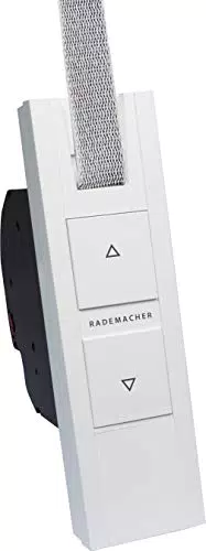RADEMACHER RolloTron Basis 1100-UW