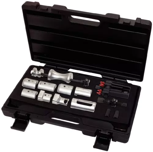 Rallonge de vis de force 30 mm pour modèles 700, 1332 et 1242