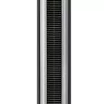 Rowenta Eole Infinite Ventilateur colonne, 3 vitesses, oscillation 180° et télécommande