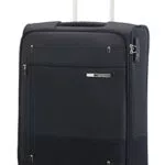 Samsonite Base Boost - Valise Spinner Extensible 78 cm