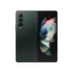 Samsung Galaxy Z Fold3 - Smartphone 5G Android 256 Go - Version FR
