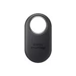 Samsung SmartTag 2 EI-T5600 - Suivi intelligent pour objets perdus