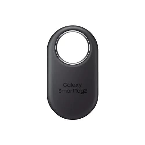 Samsung SmartTag 2 EI-T5600 - Suivi intelligent pour objets perdus