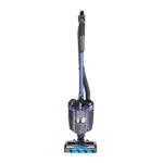 Shark Aspirateur sans Fil ICZ300EUT avec Anti-Emmêlement et DuoClean