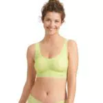 Sloggi ZERO Feel Top Femme