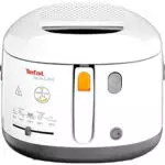 Tefal Friteuse FF1631 avec Filtre Anti-Odeur