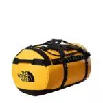 The North Face Base Camp Duffel - Sac à dos unisexe pour adultes