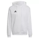 Adidas Entrada 22 Sweat Hoodie pour homme