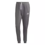Adidas Pantalons Homme Ent22 SW PNT - Confort et Style pour Tous les Jours
